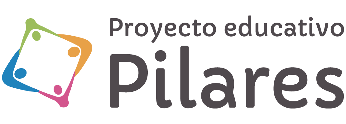 Proyecto Educativo Pilares